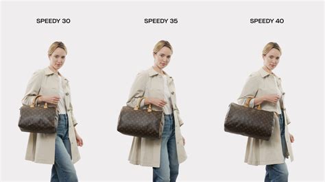 louis vuitton deutschland speedy|louis vuitton bag size chart.